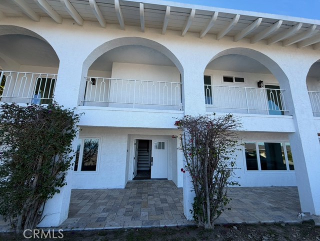 29815 knollview dr, Rancho Palos Verdes, California 90275, 4 Bedrooms Bedrooms, ,4 BathroomsBathrooms,Residential,For Sale,knollview dr,SB26038926