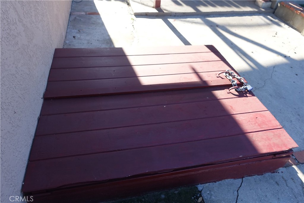 MLS #PW25224178 image #39