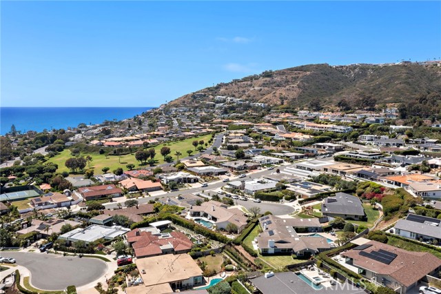 23012 Bering Sea Drive, Dana Point CA: https://media.crmls.org/medias/ea049cd0-a3d1-4036-88b9-a225c18308fa.jpg