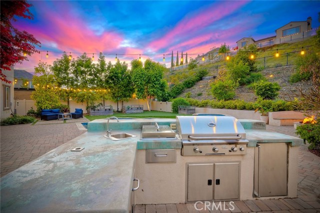 708 Costa Del Sur, San Marcos CA: https://media.crmls.org/medias/ea049ffc-1d12-4c59-8145-51a9e2c6175e.jpg