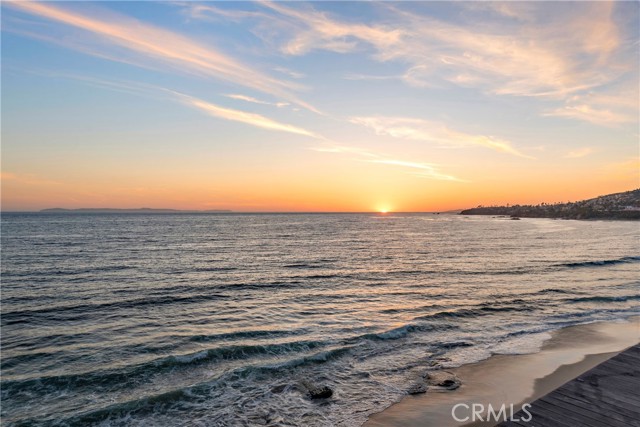 683 Sleepy Hollow Lane # 2, Laguna Beach, California 92651, 3 Bedrooms Bedrooms, ,2 BathroomsBathrooms,Residential Lease,For Rent,683 Sleepy Hollow Lane # 2,CROC23220289