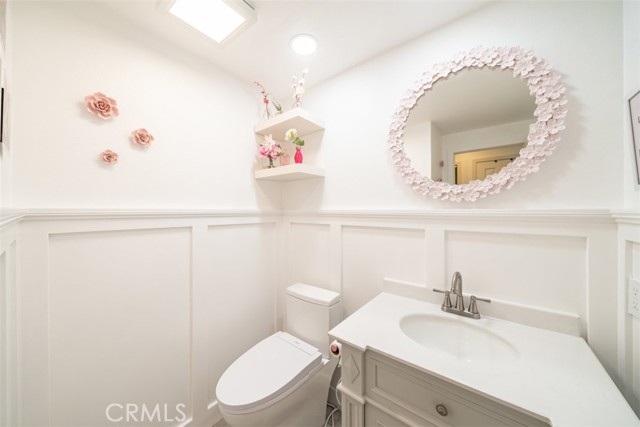 Detail Gallery Image 19 of 65 For 25662 Pinto Ct, Laguna Hills,  CA 92653 - 4 Beds | 2/1 Baths