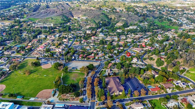 Detail Gallery Image 65 of 75 For 20828 Fuerte, Walnut,  CA 91789 - 4 Beds | 4 Baths