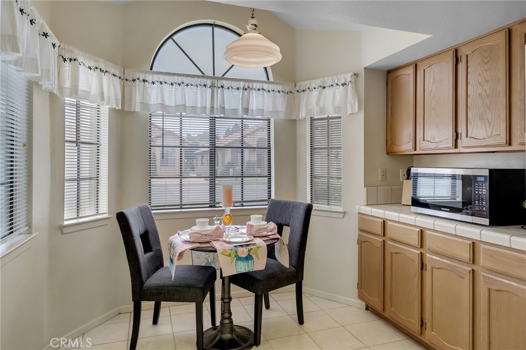 MLS #HD26178384 image #8