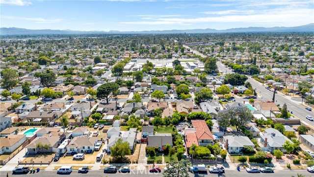 7937 Vantage Avenue, North Hollywood CA: https://media.crmls.org/medias/ea04dc5a-6fed-4b56-b169-2e140efde407.jpg