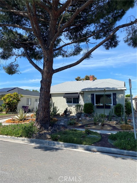 2251 Ximeno Avenue, Long Beach, California 90815, 3 Bedrooms Bedrooms, ,1 BathroomBathrooms,Single Family Residence,For Sale,Ximeno,PW24078489