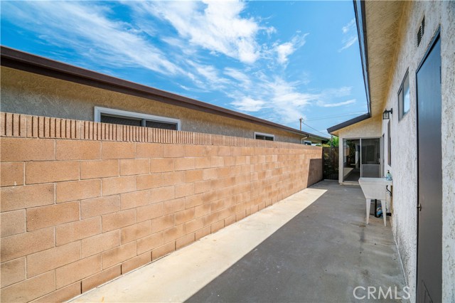 4637 W 132nd Street, Hawthorne CA: https://media.crmls.org/medias/ea04de87-6152-4ba2-b6dd-7607bf28414e.jpg
