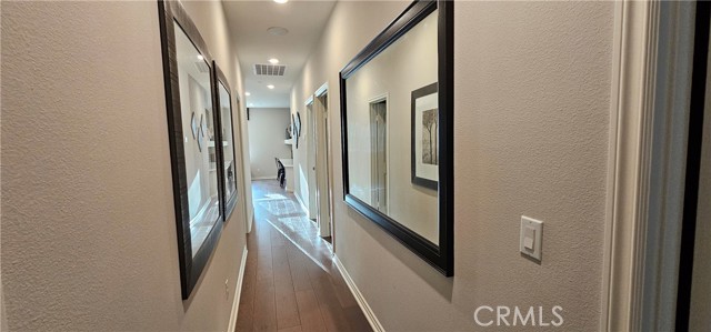 Detail Gallery Image 22 of 66 For 45790 Cebalo St, Temecula,  CA 92592 - 5 Beds | 3/1 Baths