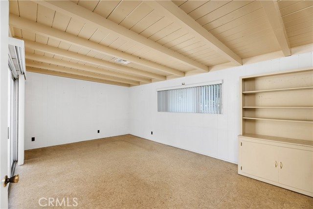 Detail Gallery Image 12 of 34 For 4219 Franklin Ave, Fullerton,  CA 92833 - 5 Beds | 2 Baths