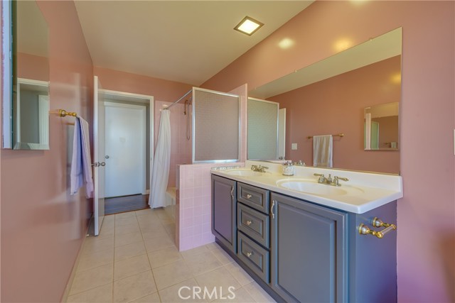28437 Plainfield Drive, Rancho Palos Verdes, California 90275, 4 Bedrooms Bedrooms, ,2 BathroomsBathrooms,Residential,Sold,Plainfield,PV22154926