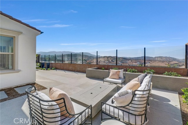 236 Collino, Irvine CA: https://media.crmls.org/medias/ea04f1a6-bbd1-49cb-bbc9-817311bb4a8e.jpg