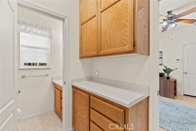 Detail Gallery Image 17 of 30 For 5811 Paschal Way, Magalia,  CA 95954 - 3 Beds | 2/1 Baths