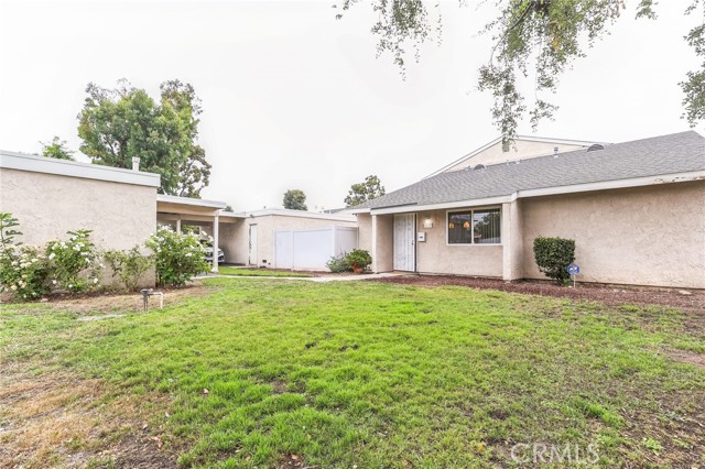 Detail Gallery Image 6 of 40 For 1377 N Elderberry Ave, Ontario,  CA 91762 - 2 Beds | 1 Baths