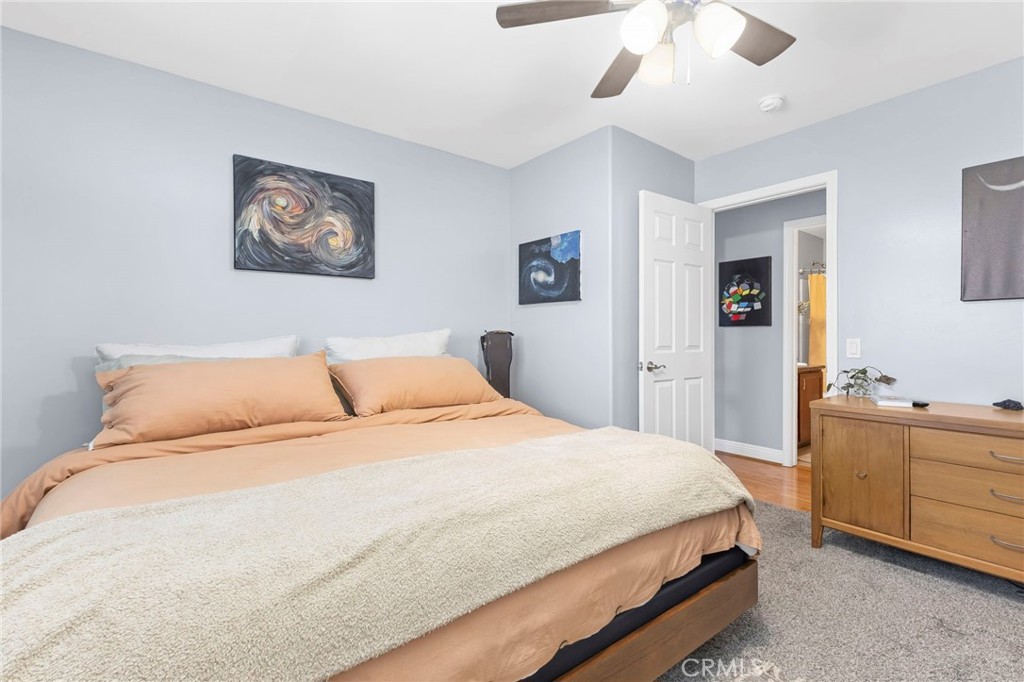 506 Canyon Drive - photo 18
