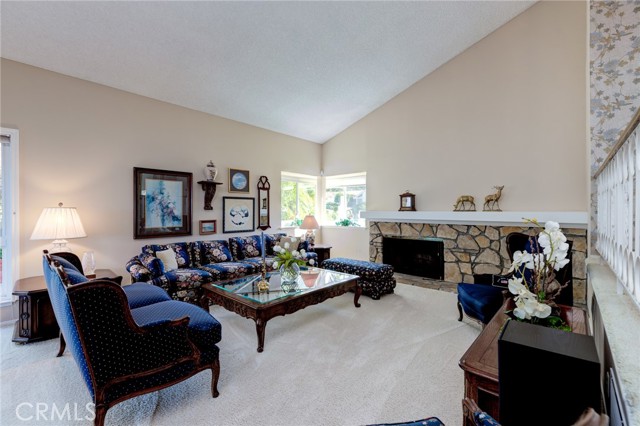 28907 Doverridge Drive, Rancho Palos Verdes, California 90275, 4 Bedrooms Bedrooms, ,1 BathroomBathrooms,Residential,Sold,Doverridge,PV22237708