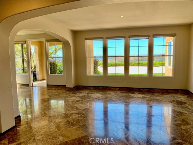 Detail Gallery Image 8 of 23 For 24 Calle Pacifica, San Clemente,  CA 92673 - 5 Beds | 4/1 Baths