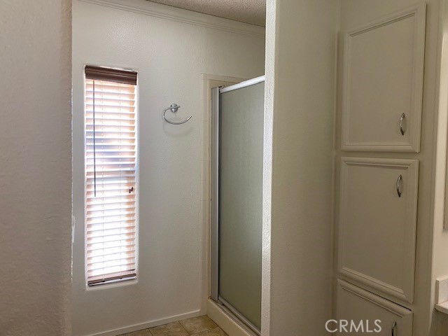 Detail Gallery Image 16 of 20 For 10961 Desert Lawn Dr #172,  Calimesa,  CA 92320 - 3 Beds | 2 Baths