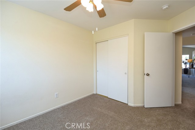 44666 Arbor Lane, Temecula CA: https://media.crmls.org/medias/ea051d88-6d7b-4f46-8d1c-d038b86d9ad0.jpg
