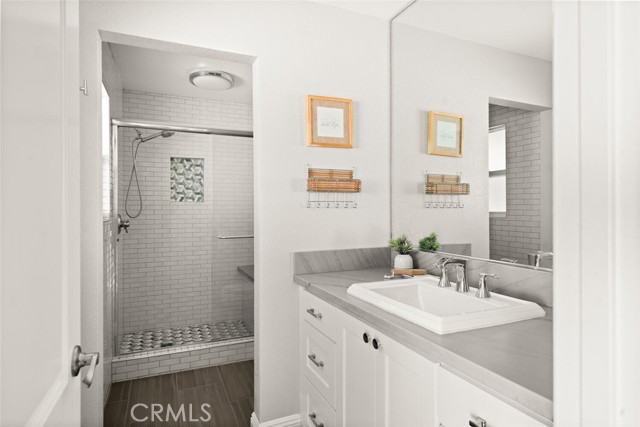 Detail Gallery Image 21 of 59 For 9243 Turner Ln, Durham,  CA 95938 - 4 Beds | 3/1 Baths