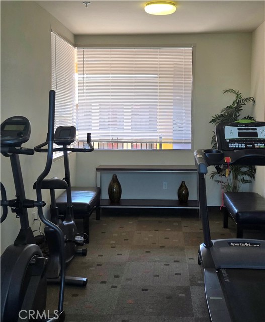 Detail Gallery Image 39 of 40 For 2742 Cabrillo, Torrance,  CA 90501 - 2 Beds | 2 Baths