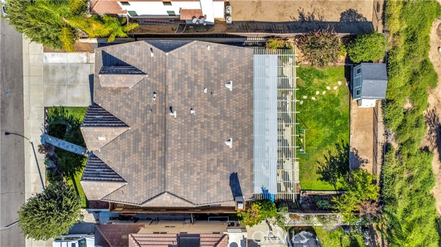 Detail Gallery Image 48 of 50 For 36016 Frederick, Wildomar,  CA 92595 - 4 Beds | 3 Baths