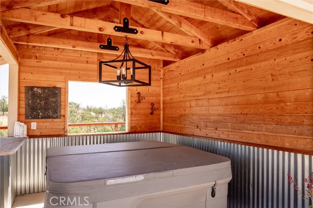 Detail Gallery Image 36 of 63 For 16450 State Highway 36, Red Bluff,  CA 96080 - 3 Beds | 2 Baths