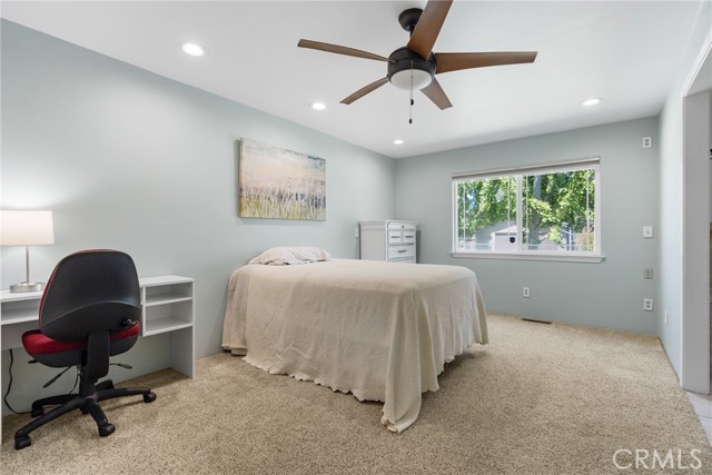 Detail Gallery Image 15 of 32 For 5 Amber Way, Chico,  CA 95926 - 3 Beds | 2 Baths