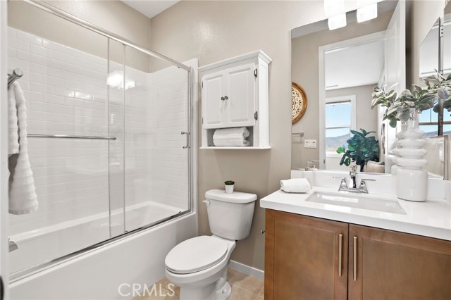 7 Alienta Lane, Rancho Mission Viejo CA: https://media.crmls.org/medias/ea0550c9-7138-4863-bbb6-de61f6987523.jpg