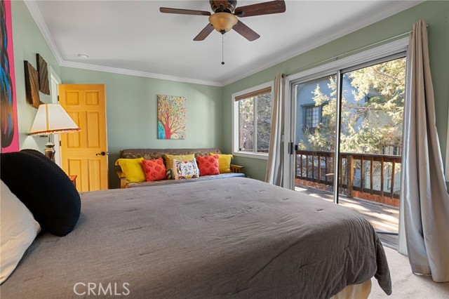 Detail Gallery Image 15 of 25 For 933 E Ln, Big Bear City,  CA 92314 - 3 Beds | 2 Baths