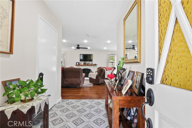 Detail Gallery Image 6 of 35 For 32018 via Canela, San Juan Capistrano,  CA 92675 - 3 Beds | 2 Baths