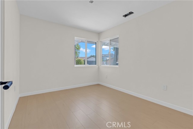 234 N Milford Street, Orange CA: https://media.crmls.org/medias/ea055ffd-e08a-484d-820a-b5e62b30abe9.jpg