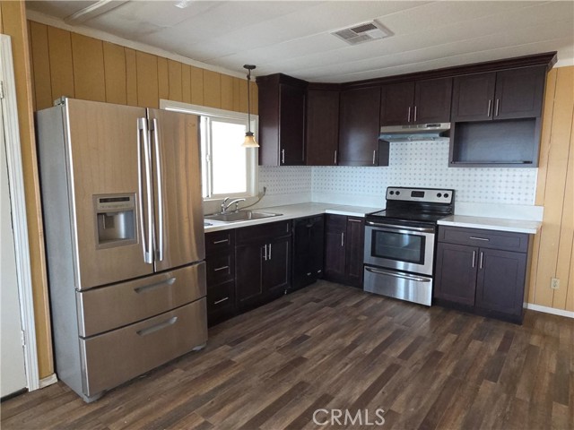 Detail Gallery Image 7 of 24 For 59995 Granite Gulley, Anza,  CA 92539 - 2 Beds | 2 Baths