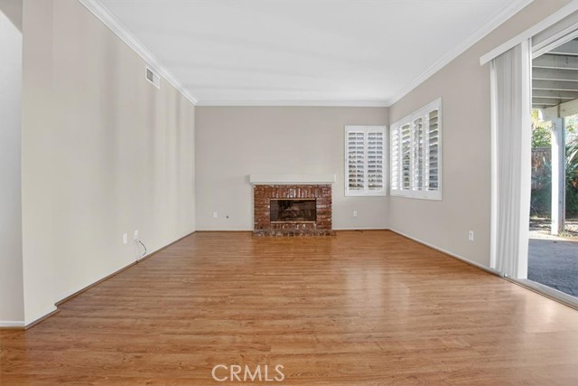 Image 8 of 47 For 2620 Taylor  