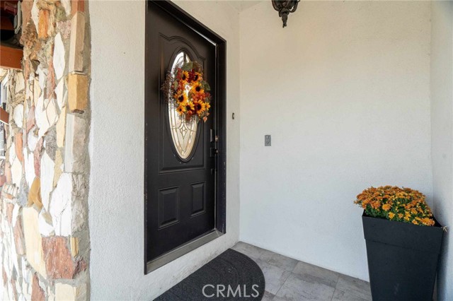 Image 3 of 48 For 1314 Helen Drive