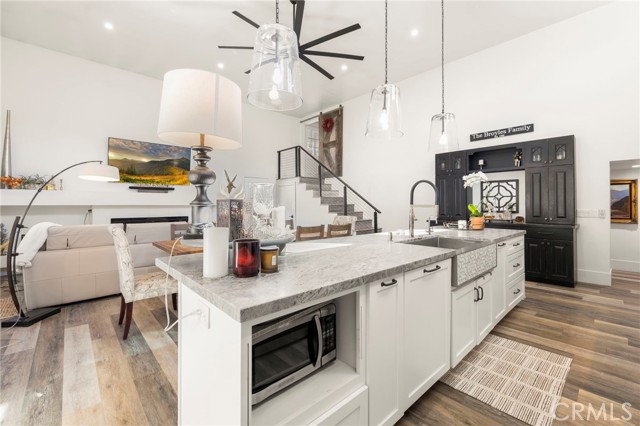 Detail Gallery Image 14 of 54 For 1720 Vista Del Lago #2,  Fallbrook,  CA 92028 - 3 Beds | 2 Baths