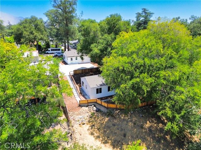 2123 Navarro Avenue, Altadena CA: https://media.crmls.org/medias/ea05a7e1-bb10-4193-913e-5cf65825dff7.jpg