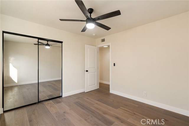 Detail Gallery Image 14 of 28 For 13601 Carrol Way, Tustin,  CA 92870 - 4 Beds | 2/1 Baths