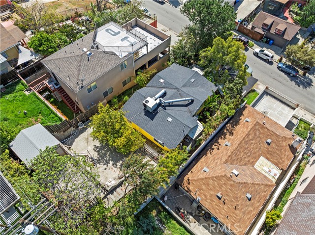 Detail Gallery Image 44 of 55 For 5139 San Rafael Ave, Los Angeles,  CA 90042 - 2 Beds | 1 Baths