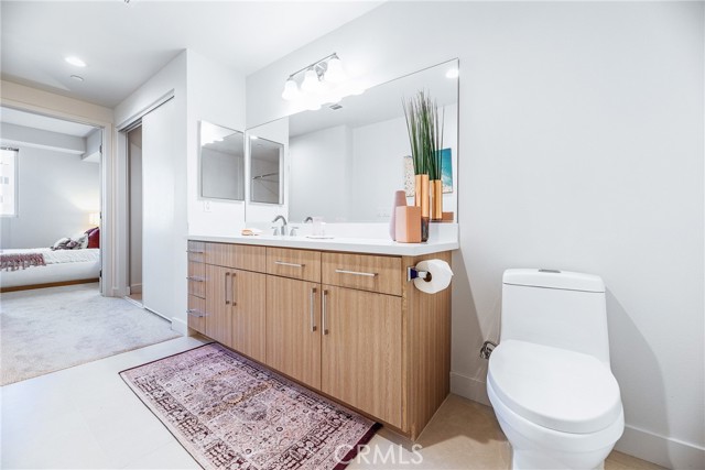 Detail Gallery Image 13 of 27 For 12801 Brookhurst St, Garden Grove,  CA 92840 - 2 Beds | 2/1 Baths