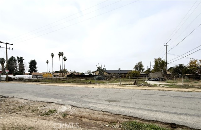 Detail Gallery Image 16 of 16 For 1836 Niles, Bakersfield,  CA 93305 - – Beds | – Baths