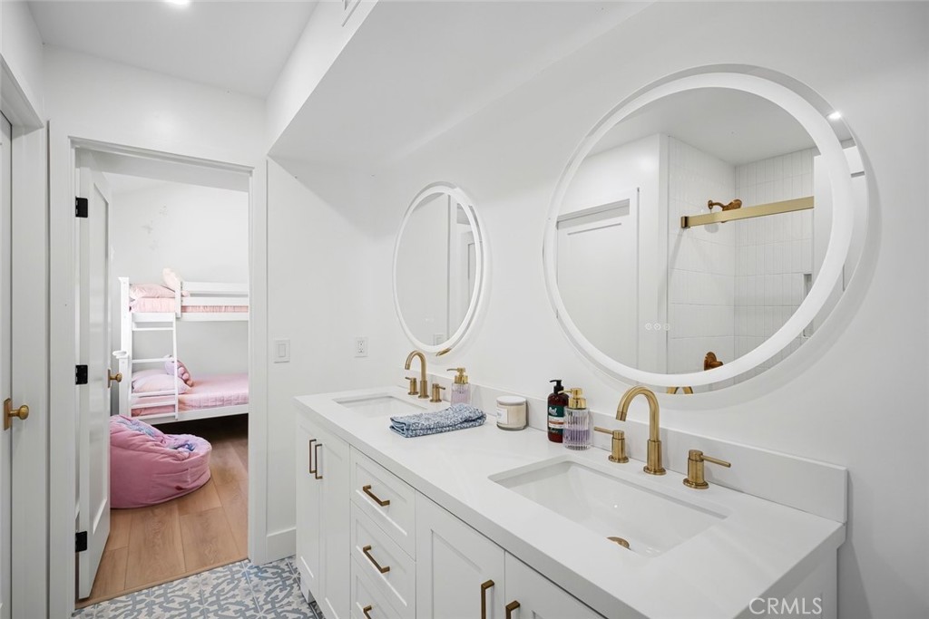 MLS #SC26157709 image #34