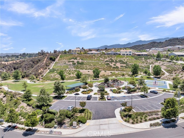 Image 32 of 38 For 2275 Del Mar Way 307