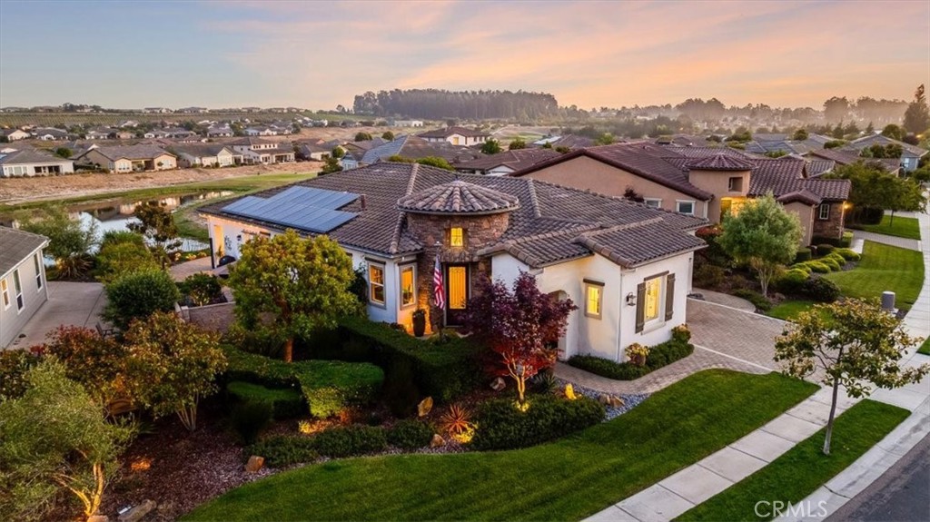 1431 Trail View Place
