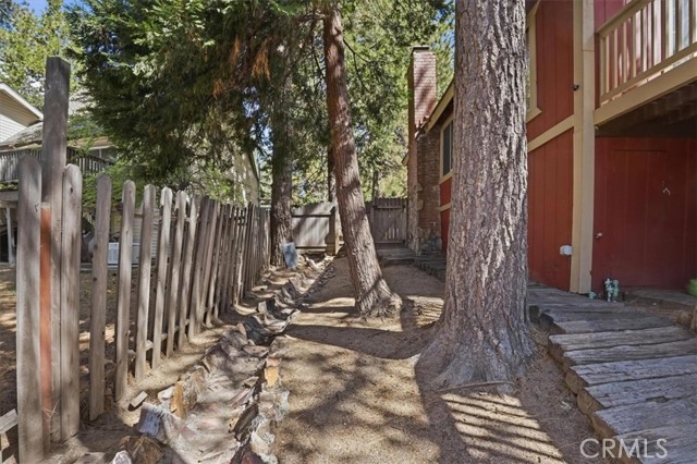 Detail Gallery Image 64 of 68 For 31051 Wild Oak, Running Springs,  CA 92382 - 3 Beds | 2/1 Baths