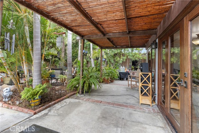 Detail Gallery Image 32 of 36 For 1956 Flamingo Dr, Costa Mesa,  CA 92626 - 4 Beds | 3 Baths