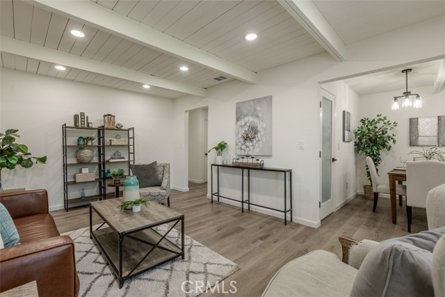 Detail Gallery Image 15 of 38 For 2036 La Jolla, Stockton,  CA 95204 - 4 Beds | 2 Baths