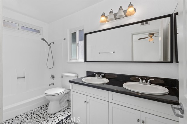 1837 E Lainie Street, West Covina CA: https://media.crmls.org/medias/ea062ab7-6ba1-40e8-adf9-1c29f5529db8.jpg