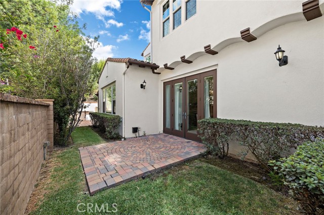 Detail Gallery Image 31 of 52 For 7 Julia, Ladera Ranch,  CA 92694 - 5 Beds | 4 Baths