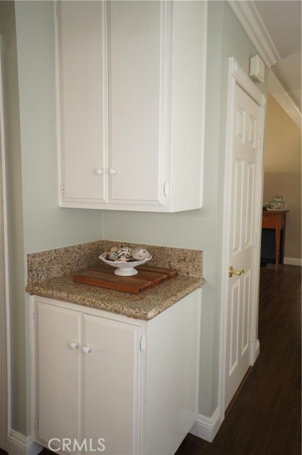 322 Dover Avenue, Brea CA: https://media.crmls.org/medias/ea063f54-c339-4f76-9514-b81526a82db6.jpg