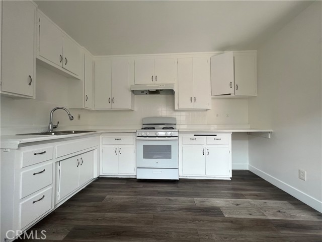 Detail Gallery Image 1 of 7 For 2612 Nelson Ave #6,  Redondo Beach,  CA 90278 - 2 Beds | 1 Baths